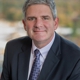 Richard Harris - Financial Advisor, Ameriprise Financial Services