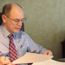 Dr. Kevin O'Hara - Physicians & Surgeons, Internal Medicine