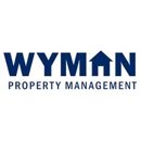 Wyman Property Management - Real Estate Rental Service