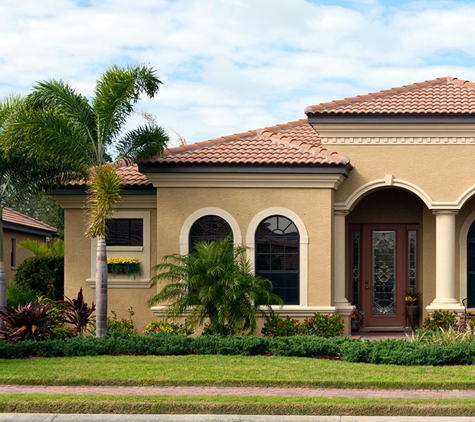 Brightstar Lawn & Landscaping - Fort Lauderdale, FL