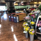 Family Fresh Market