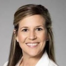 Megan M. Hartman, MD - Physicians & Surgeons, Family Medicine & General Practice