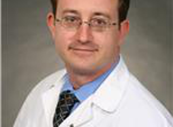 Dr. Mark Leonard Roessler, DO - Freehold, NJ