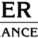 River Valley Insurance