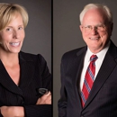Musselwhite Meinhart & Staples Attorneys - Bankruptcy Law Attorneys