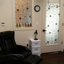 Stellar Nail Studio - Day Spas