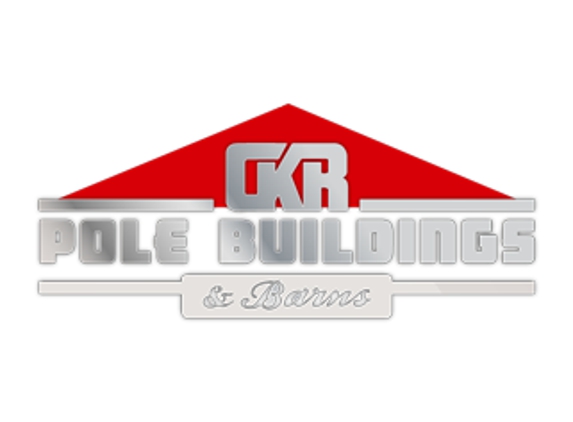 CKR Pole Buildings & Barns - Richmond, KY