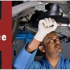 A1A Auto Service