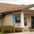 Gundersen Clinic - Medical Clinics