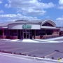 GreenState Credit Union