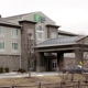 Holiday Inn Express & Suites Montgomery by IHG