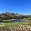 Maderas Golf Club gallery