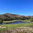 Maderas Golf Club - Golf Course Construction
