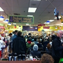 Porter Square Books - Book Stores