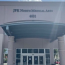 West Florida Orthopedics - Physicians & Surgeons, Orthopedics