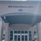 West Florida Orthopedics