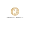 Dreamers & Lovers gallery