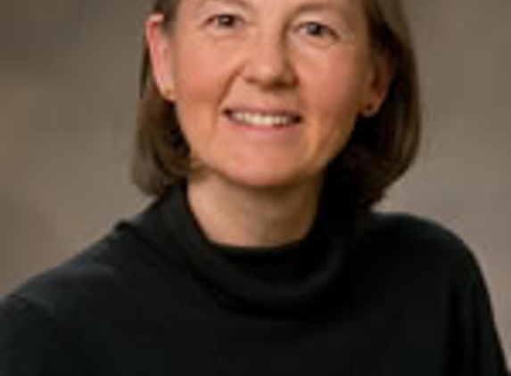 Dr. Joan Matey Romeyn, MD - La Crosse, WI