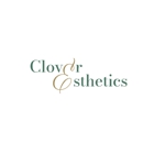 Clover Esthetics