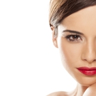 Restore by King Dermatology