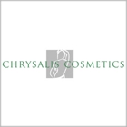 Chrysalis Cosmetics - Charles Perry, MD, FACS