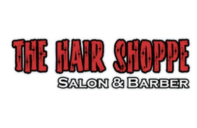 The Hair Shoppe 3944 Anderson Dr Eau Claire Wi 54703 Yp Com