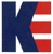 Kennewell Electrical Pty Ltd - Electrical Contractors