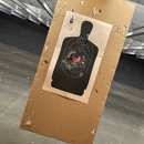 Elite Shooting Sports - Rifle & Pistol Ranges