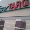 Target gallery