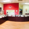 Altadena Watch Company gallery