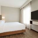Embassy Suites by Hilton South Jordan Salt Lake City - Hotels