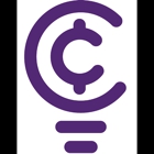 CommonCents Credit Union