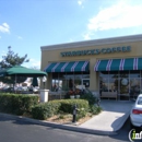 Starbucks Coffee - Coffee & Espresso Restaurants