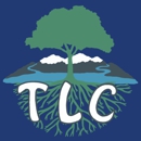 TLC - Landscape Designers & Consultants