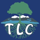 TLC