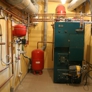 Greater Boston Heating & Air - Boston, MA. Furnace Repair