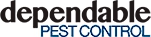 Dependable Pest Control - Pest Control