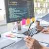 Key Technology Solutions gallery