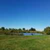 A & M Farm Orchard gallery