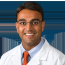 Ruple Galani, MD, FACC - Physicians & Surgeons, Cardiology