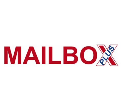 Mailbox Plus - Las Vegas, NV