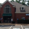 Chesapeake Counseling gallery