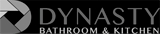 Dynasty Importers Pty Ltd - Bathroom Equipment & Accessories - Retail