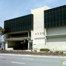 La County Vector Control District - Physicians & Surgeons, Infectious Diseases