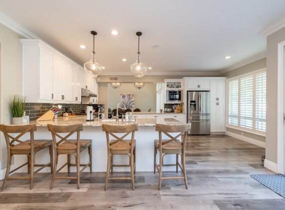 Home Inspection Solutions - Old Beach, TAS