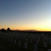 Santa Fe National Cemetery - U.S. Department of Veterans Affairs gallery