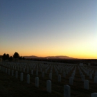 Santa Fe National Cemetery - U.S. Department of Veterans Affairs