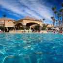 Palm Creek Golf & RV Resort - Golf Courses