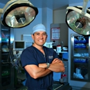 Morales Plastic Surgery - Physicians & Surgeons, Neurology