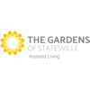 Gardens of Statesville Assisted Living gallery